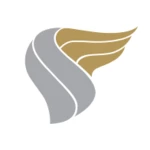 omanair android application logo